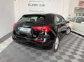 Mercedes-Benz A 180 180d Business Auto 7 rapporti Noir - thumbnail 30