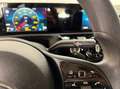 Mercedes-Benz A 180 180d Business Auto 7 rapporti Noir - thumbnail 23