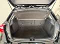 Mercedes-Benz A 180 180d Business Auto 7 rapporti Noir - thumbnail 32