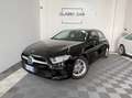 Mercedes-Benz A 180 180d Business Auto 7 rapporti Noir - thumbnail 27