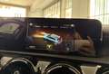 Mercedes-Benz A 180 180d Business Auto 7 rapporti Noir - thumbnail 22