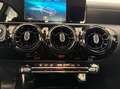 Mercedes-Benz A 180 180d Business Auto 7 rapporti Noir - thumbnail 24