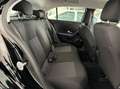 Mercedes-Benz A 180 180d Business Auto 7 rapporti Noir - thumbnail 18