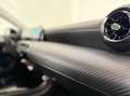 Mercedes-Benz A 180 180d Business Auto 7 rapporti Noir - thumbnail 26