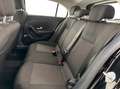 Mercedes-Benz A 180 180d Business Auto 7 rapporti Noir - thumbnail 31