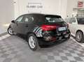 Mercedes-Benz A 180 180d Business Auto 7 rapporti Noir - thumbnail 29
