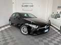 Mercedes-Benz A 180 180d Business Auto 7 rapporti Noir - thumbnail 28