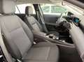 Mercedes-Benz A 180 180d Business Auto 7 rapporti Noir - thumbnail 17