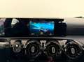 Mercedes-Benz A 180 180d Business Auto 7 rapporti Noir - thumbnail 19