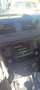 Skoda Sonstige - thumbnail 9