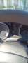 Skoda Sonstige - thumbnail 5