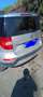 Skoda Sonstige - thumbnail 3