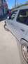 Skoda Sonstige - thumbnail 6