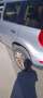 Skoda Sonstige - thumbnail 7