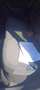 Skoda Sonstige - thumbnail 2