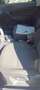 Skoda Sonstige - thumbnail 8