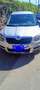 Skoda Sonstige - thumbnail 1
