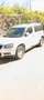 Skoda Sonstige - thumbnail 4