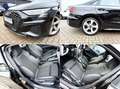Audi A3 35 TDI S LINE /KEYLESS/KAMERA/VIRTUAL/LED/ACC Schwarz - thumbnail 7