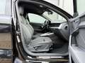 Audi A3 35 TDI S LINE /KEYLESS/KAMERA/VIRTUAL/LED/ACC Schwarz - thumbnail 10