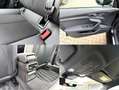Audi A3 35 TDI S LINE /KEYLESS/KAMERA/VIRTUAL/LED/ACC Schwarz - thumbnail 20
