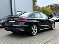 Audi A3 35 TDI S LINE /KEYLESS/KAMERA/VIRTUAL/LED/ACC Schwarz - thumbnail 3