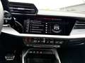 Audi A3 35 TDI S LINE /KEYLESS/KAMERA/VIRTUAL/LED/ACC Schwarz - thumbnail 17