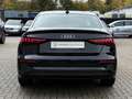 Audi A3 35 TDI S LINE /KEYLESS/KAMERA/VIRTUAL/LED/ACC Schwarz - thumbnail 4