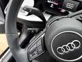 Audi A3 35 TDI S LINE /KEYLESS/KAMERA/VIRTUAL/LED/ACC Schwarz - thumbnail 12