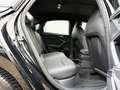 Audi A3 35 TDI S LINE /KEYLESS/KAMERA/VIRTUAL/LED/ACC Schwarz - thumbnail 14
