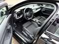 Audi A3 35 TDI S LINE /KEYLESS/KAMERA/VIRTUAL/LED/ACC Schwarz - thumbnail 9