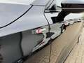Audi A3 35 TDI S LINE /KEYLESS/KAMERA/VIRTUAL/LED/ACC Schwarz - thumbnail 6