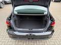 Audi A3 35 TDI S LINE /KEYLESS/KAMERA/VIRTUAL/LED/ACC Schwarz - thumbnail 13