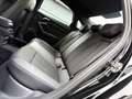 Audi A3 35 TDI S LINE /KEYLESS/KAMERA/VIRTUAL/LED/ACC Schwarz - thumbnail 15