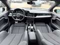 Audi A3 35 TDI S LINE /KEYLESS/KAMERA/VIRTUAL/LED/ACC Schwarz - thumbnail 8