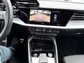 Audi A3 35 TDI S LINE /KEYLESS/KAMERA/VIRTUAL/LED/ACC Schwarz - thumbnail 19