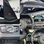 BMW 435 d xDrive Cabrio Aut. |M-PAKET|LED|ACC|DriveASS|... Grau - thumbnail 14