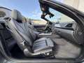 BMW 435 d xDrive Cabrio Aut. |M-PAKET|LED|ACC|DriveASS|... Grau - thumbnail 12