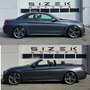 BMW 435 d xDrive Cabrio Aut. |M-PAKET|LED|ACC|DriveASS|... Grau - thumbnail 7