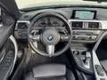 BMW 435 d xDrive Cabrio Aut. |M-PAKET|LED|ACC|DriveASS|... Grau - thumbnail 9