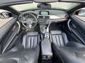 BMW 435 d xDrive Cabrio Aut. |M-PAKET|LED|ACC|DriveASS|... Grau - thumbnail 10