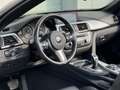 BMW 435 d xDrive Cabrio Aut. |M-PAKET|LED|ACC|DriveASS|... Grau - thumbnail 8