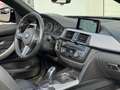 BMW 435 d xDrive Cabrio Aut. |M-PAKET|LED|ACC|DriveASS|... Grau - thumbnail 11