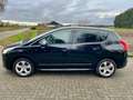 Peugeot 3008 1.6 HDi Automaat Full Option Export Of Handel!! Nero - thumbnail 2