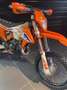 KTM 450 EXC Orange - thumbnail 3
