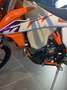 KTM 450 EXC Orange - thumbnail 4