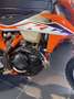 KTM 450 EXC Orange - thumbnail 2