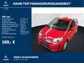 Volkswagen up! 1.0 Kamera PDC Climatr. Navi-Maps+More Rot - thumbnail 2