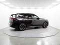 BMW X3 xDrive 40dA Gris - thumbnail 11