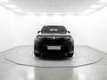 BMW X3 xDrive 40dA Gris - thumbnail 2